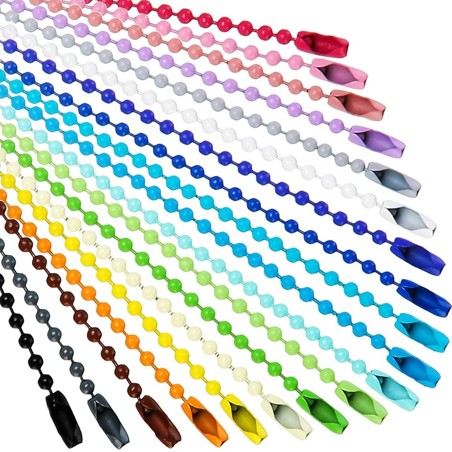 Wholesale Stringing Material