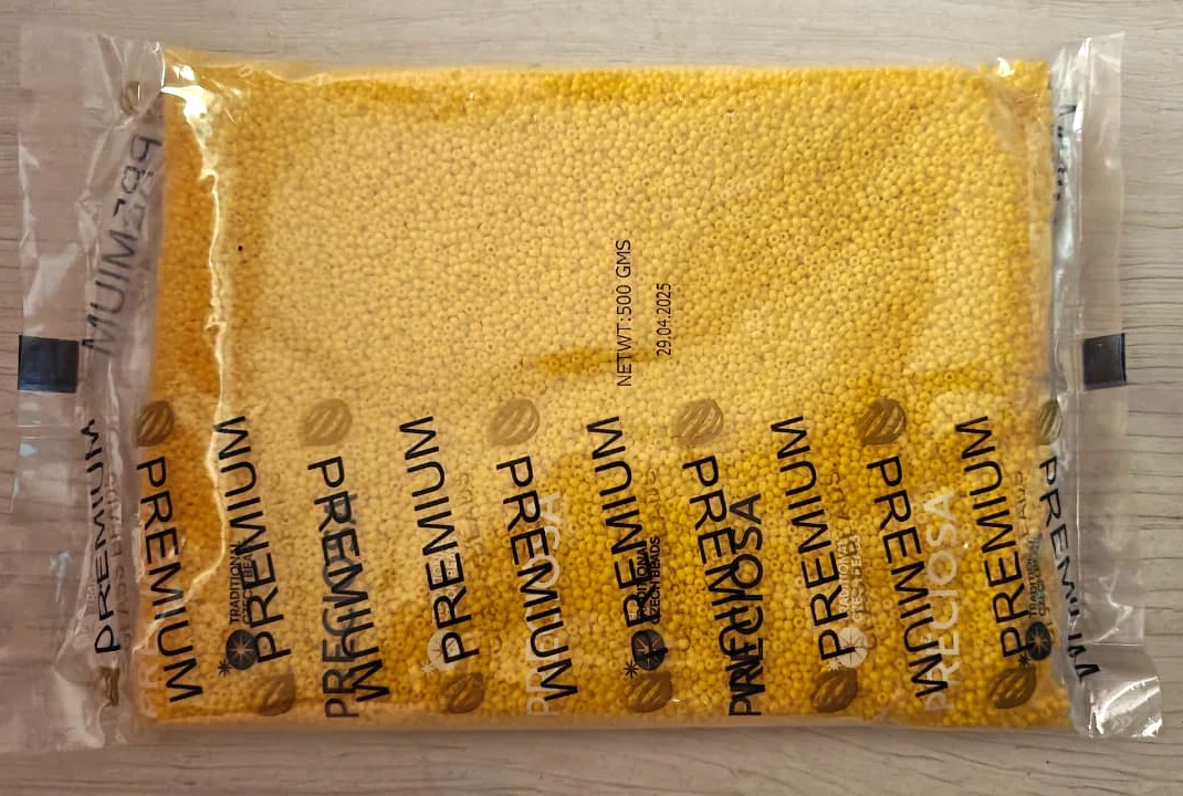 Product image 36