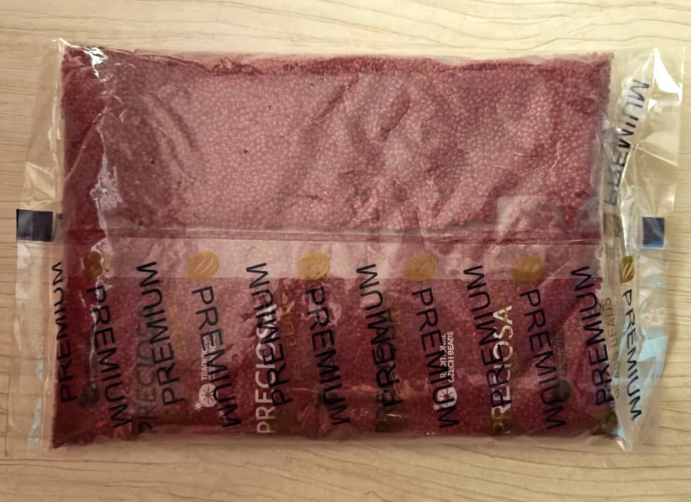 Product image 40