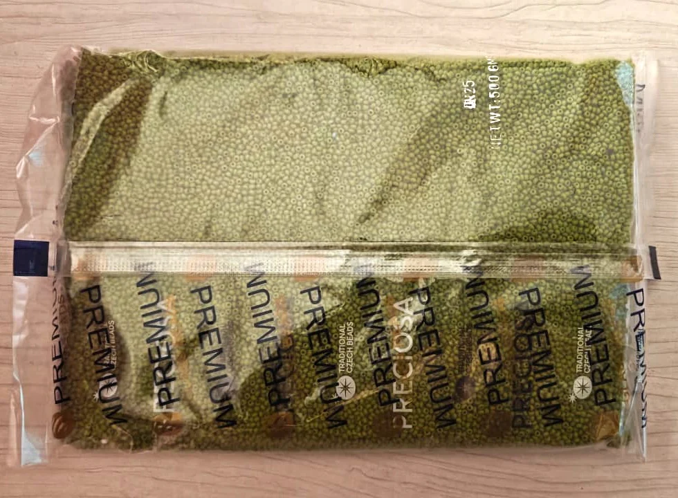 Product image 45